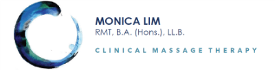 Monica Lim, RMT